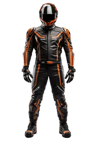 Unlock je skills bij Playrena!