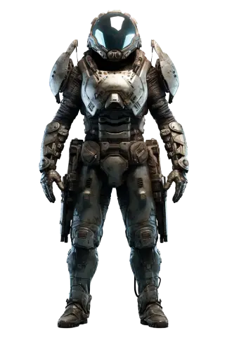 Unlock je skills bij Playrena!